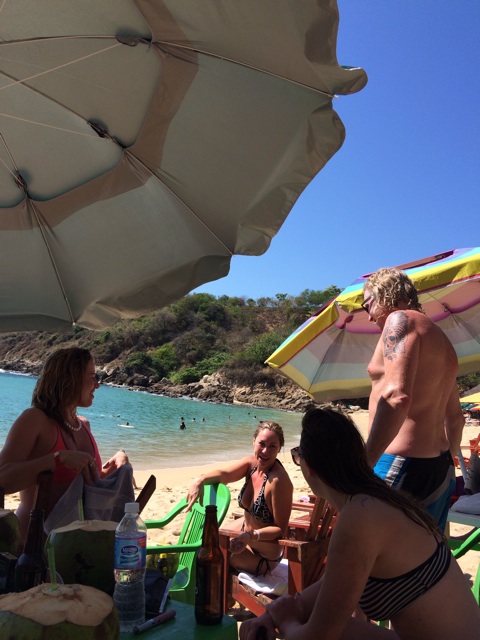 f:id:mexicoiiyone:20150217071817j:plain f:id:mexicoiiyone:20150217071817j:plain