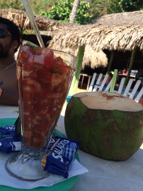 f:id:mexicoiiyone:20150217074224j:plain f:id:mexicoiiyone:20150217074224j:plain