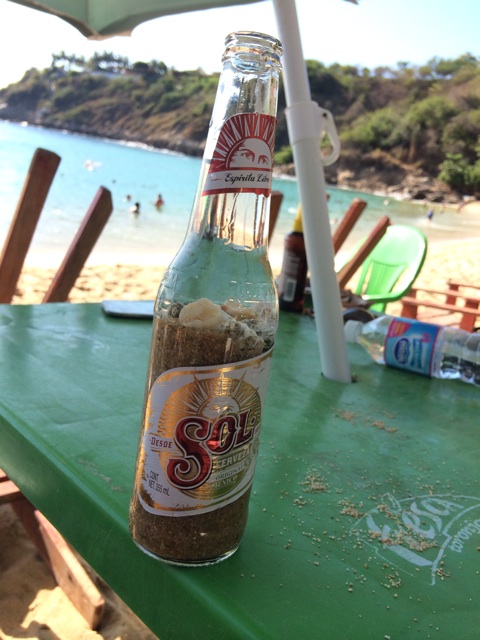f:id:mexicoiiyone:20150217074936j:plain f:id:mexicoiiyone:20150217074936j:plain