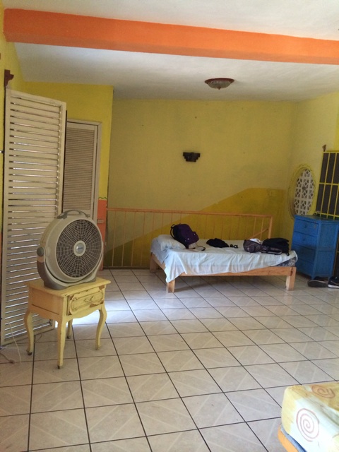 f:id:mexicoiiyone:20150224133607j:plain f:id:mexicoiiyone:20150224133607j:plain