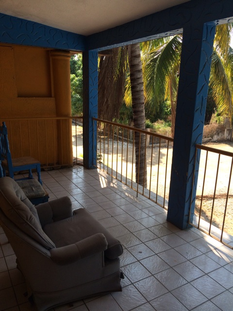 f:id:mexicoiiyone:20150224133657j:plain f:id:mexicoiiyone:20150224133657j:plain