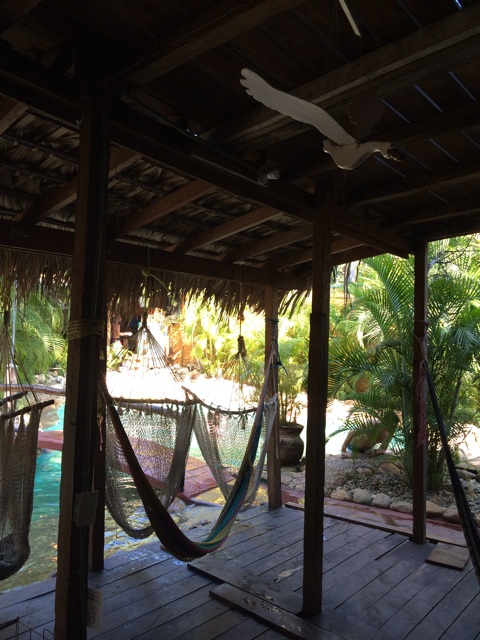 f:id:mexicoiiyone:20150224134047j:plain f:id:mexicoiiyone:20150224134047j:plain