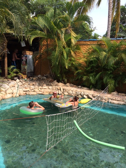 f:id:mexicoiiyone:20150224134140j:plain f:id:mexicoiiyone:20150224134140j:plain