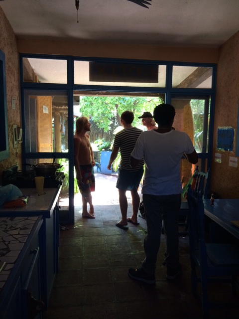 f:id:mexicoiiyone:20150224134439j:plain f:id:mexicoiiyone:20150224134439j:plain