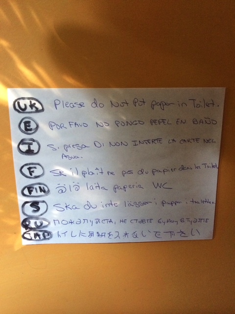 f:id:mexicoiiyone:20150224134524j:plain f:id:mexicoiiyone:20150224134524j:plain