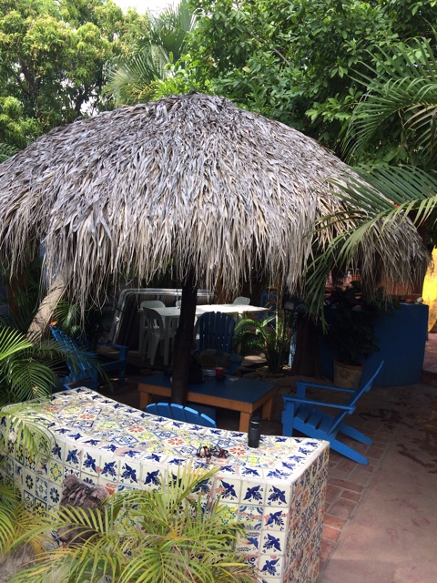 f:id:mexicoiiyone:20150224134958j:plain f:id:mexicoiiyone:20150224134958j:plain