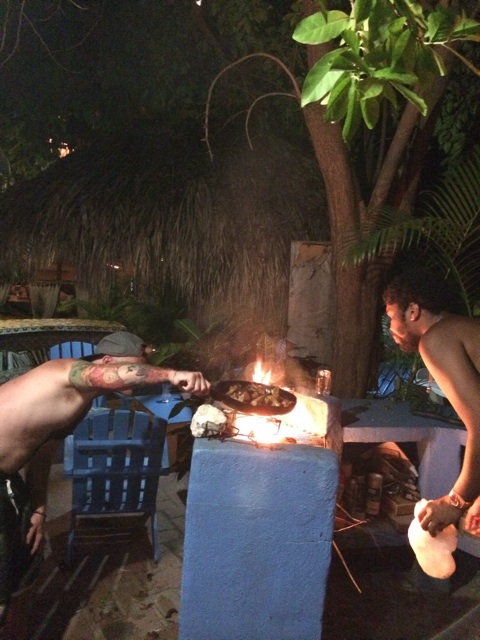 f:id:mexicoiiyone:20150224135337j:plain f:id:mexicoiiyone:20150224135337j:plain