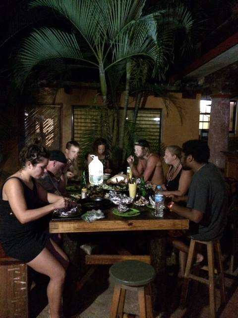 f:id:mexicoiiyone:20150224135510j:plain f:id:mexicoiiyone:20150224135510j:plain