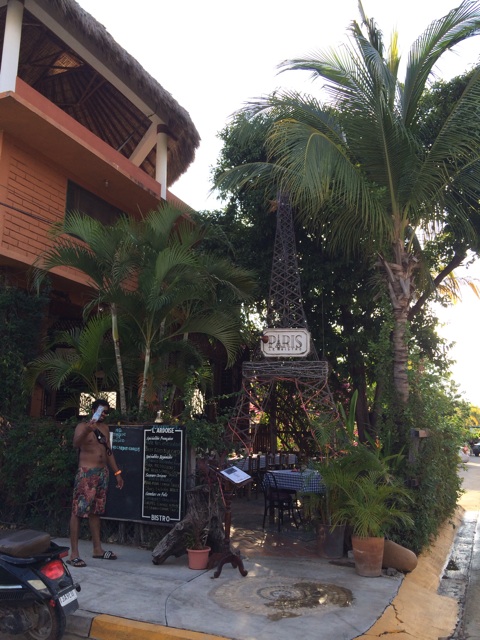 f:id:mexicoiiyone:20150225042421j:plain f:id:mexicoiiyone:20150225042421j:plain