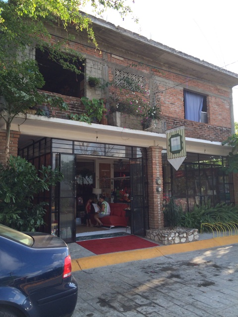 f:id:mexicoiiyone:20150225042644j:plain f:id:mexicoiiyone:20150225042644j:plain