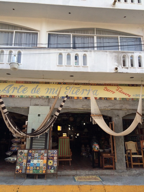 f:id:mexicoiiyone:20150225043017j:plain f:id:mexicoiiyone:20150225043017j:plain