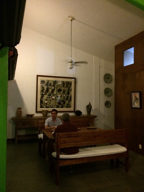 f:id:mexicoiiyone:20150225044245j:plain f:id:mexicoiiyone:20150225044245j:plain