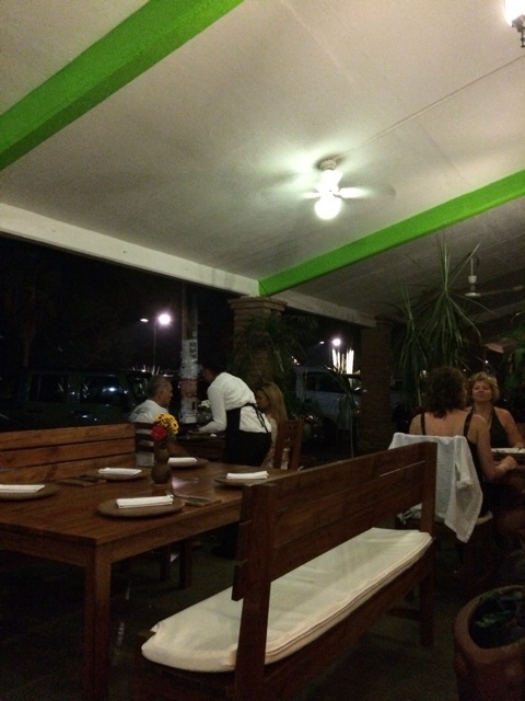 f:id:mexicoiiyone:20150225044346j:plain f:id:mexicoiiyone:20150225044346j:plain