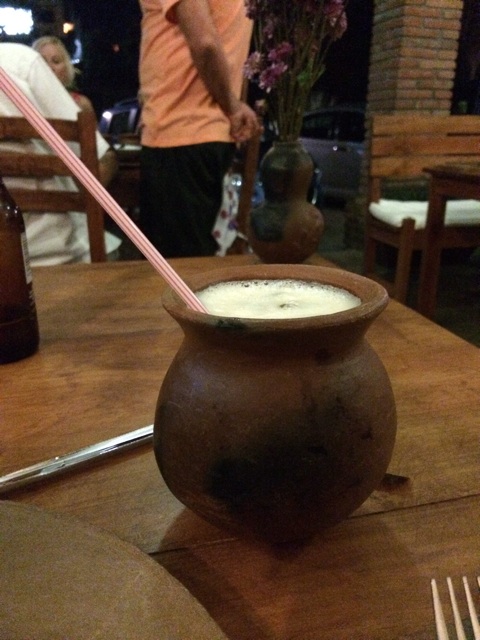 f:id:mexicoiiyone:20150225044621j:plain f:id:mexicoiiyone:20150225044621j:plain