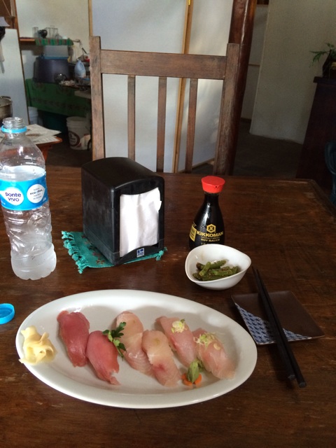 f:id:mexicoiiyone:20150225045014j:plain f:id:mexicoiiyone:20150225045014j:plain