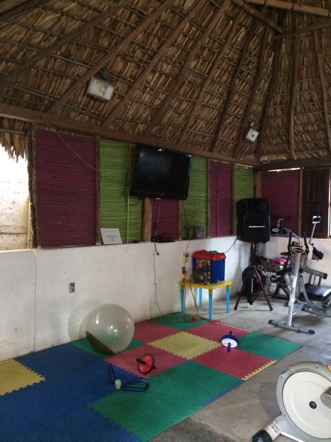 f:id:mexicoiiyone:20150225050415j:plain f:id:mexicoiiyone:20150225050415j:plain