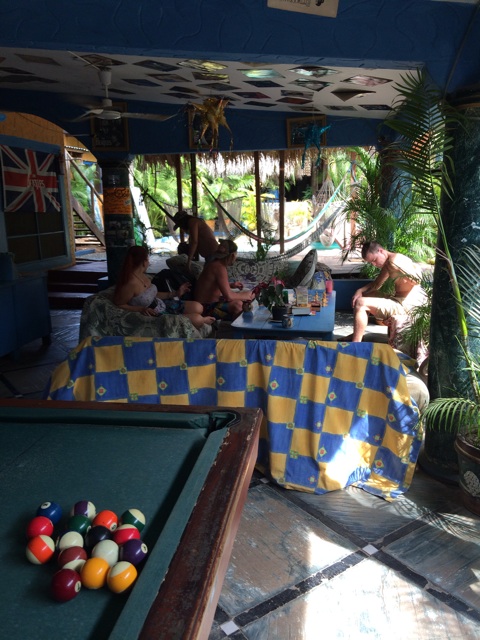 f:id:mexicoiiyone:20150225050916j:plain f:id:mexicoiiyone:20150225050916j:plain