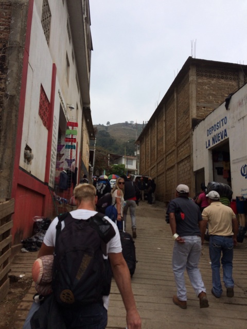 f:id:mexicoiiyone:20150225095050j:plain f:id:mexicoiiyone:20150225095050j:plain