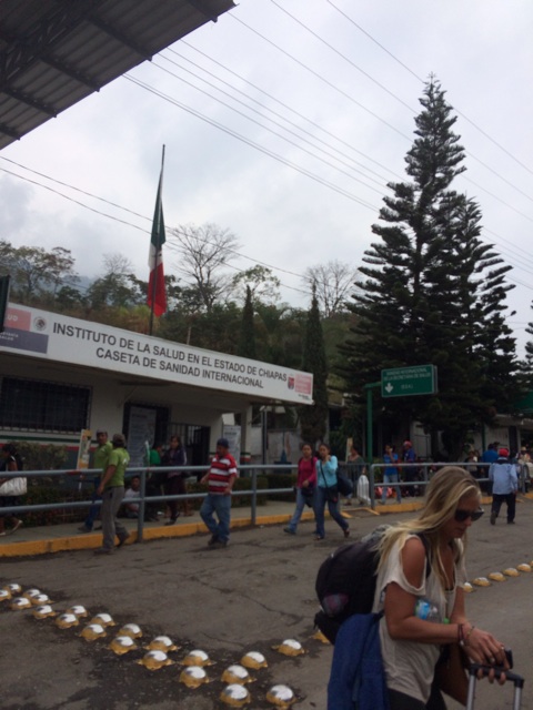 f:id:mexicoiiyone:20150225095205j:plain f:id:mexicoiiyone:20150225095205j:plain