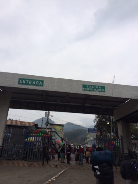f:id:mexicoiiyone:20150225100523j:plain f:id:mexicoiiyone:20150225100523j:plain