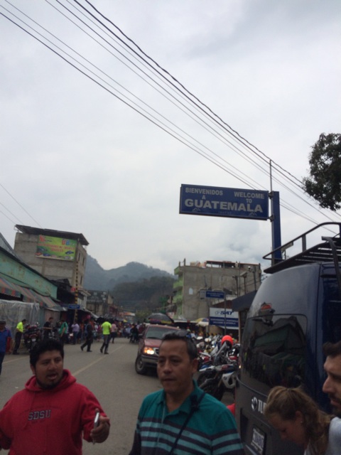 f:id:mexicoiiyone:20150225100553j:plain f:id:mexicoiiyone:20150225100553j:plain
