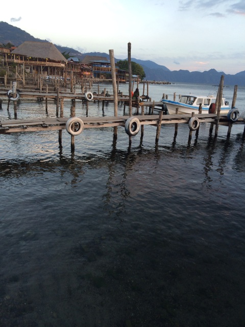 f:id:mexicoiiyone:20150226005008j:plain f:id:mexicoiiyone:20150226005008j:plain