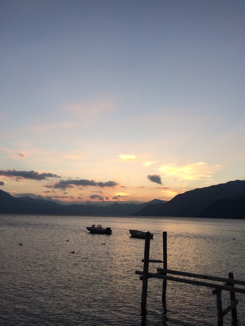 f:id:mexicoiiyone:20150226005104j:plain f:id:mexicoiiyone:20150226005104j:plain