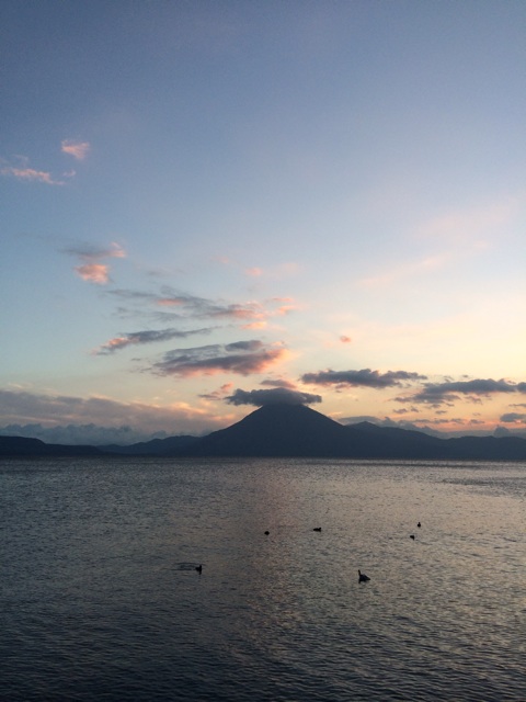 f:id:mexicoiiyone:20150226005154j:plain f:id:mexicoiiyone:20150226005154j:plain