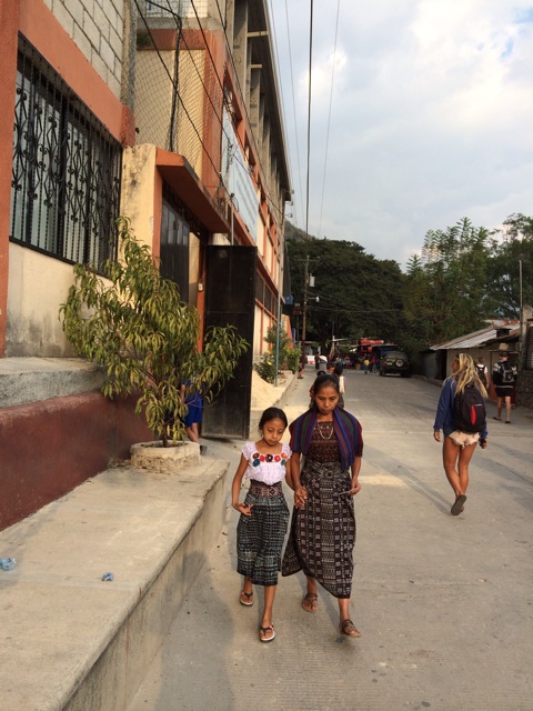 f:id:mexicoiiyone:20150301085347j:plain f:id:mexicoiiyone:20150301085347j:plain
