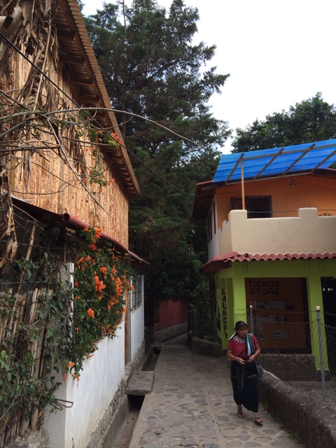 f:id:mexicoiiyone:20150301085511j:plain f:id:mexicoiiyone:20150301085511j:plain