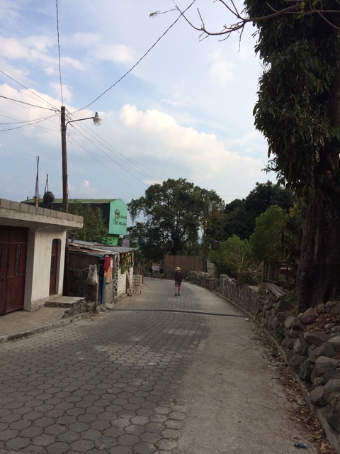 f:id:mexicoiiyone:20150301085619j:plain f:id:mexicoiiyone:20150301085619j:plain