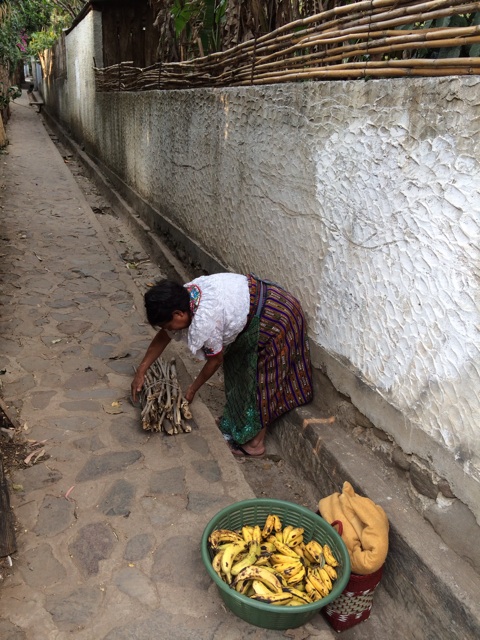 f:id:mexicoiiyone:20150301085852j:plain f:id:mexicoiiyone:20150301085852j:plain
