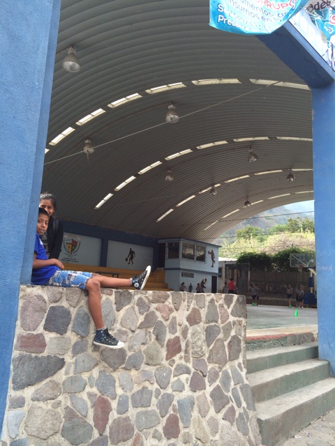 f:id:mexicoiiyone:20150301085928j:plain f:id:mexicoiiyone:20150301085928j:plain