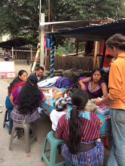 f:id:mexicoiiyone:20150302010256j:plain f:id:mexicoiiyone:20150302010256j:plain