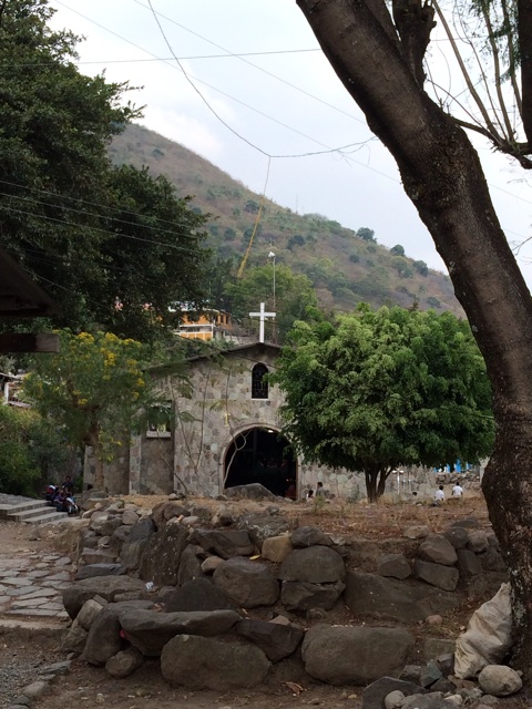 f:id:mexicoiiyone:20150302010346j:plain f:id:mexicoiiyone:20150302010346j:plain