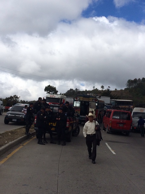 f:id:mexicoiiyone:20150302055235j:plain f:id:mexicoiiyone:20150302055235j:plain