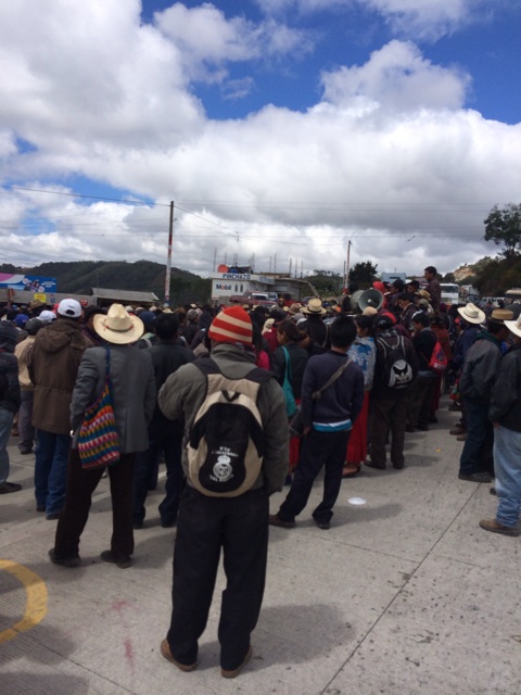 f:id:mexicoiiyone:20150302055405j:plain f:id:mexicoiiyone:20150302055405j:plain