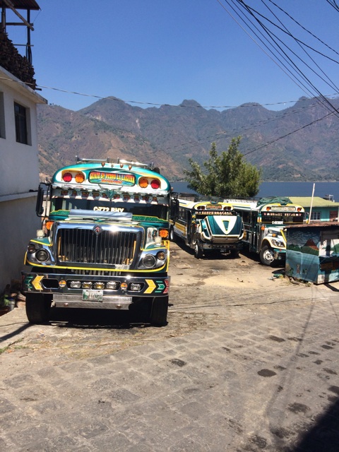 f:id:mexicoiiyone:20150302055531j:plain f:id:mexicoiiyone:20150302055531j:plain