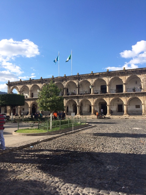 f:id:mexicoiiyone:20150302223845j:plain f:id:mexicoiiyone:20150302223845j:plain