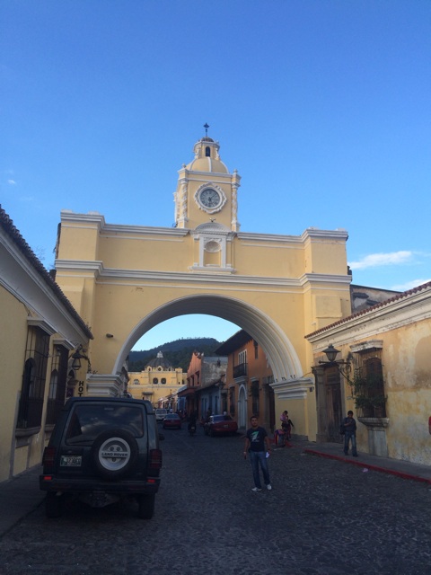 f:id:mexicoiiyone:20150302224110j:plain f:id:mexicoiiyone:20150302224110j:plain