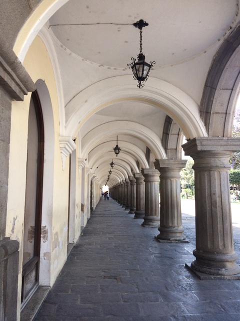 f:id:mexicoiiyone:20150302224200j:plain f:id:mexicoiiyone:20150302224200j:plain