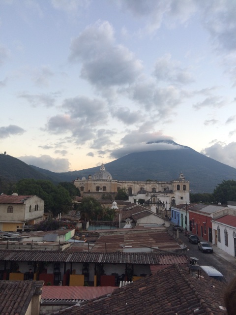 f:id:mexicoiiyone:20150302224309j:plain f:id:mexicoiiyone:20150302224309j:plain