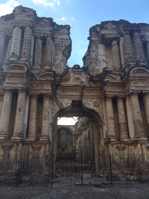 f:id:mexicoiiyone:20150302224457j:plain f:id:mexicoiiyone:20150302224457j:plain