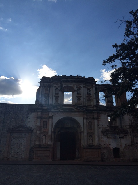 f:id:mexicoiiyone:20150302224558j:plain f:id:mexicoiiyone:20150302224558j:plain