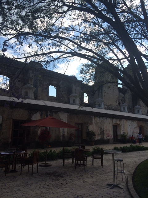 f:id:mexicoiiyone:20150302225103j:plain f:id:mexicoiiyone:20150302225103j:plain