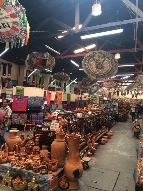 f:id:mexicoiiyone:20150302230259j:plain f:id:mexicoiiyone:20150302230259j:plain