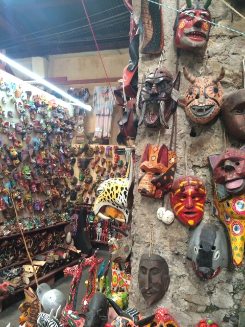 f:id:mexicoiiyone:20150302230353j:plain f:id:mexicoiiyone:20150302230353j:plain
