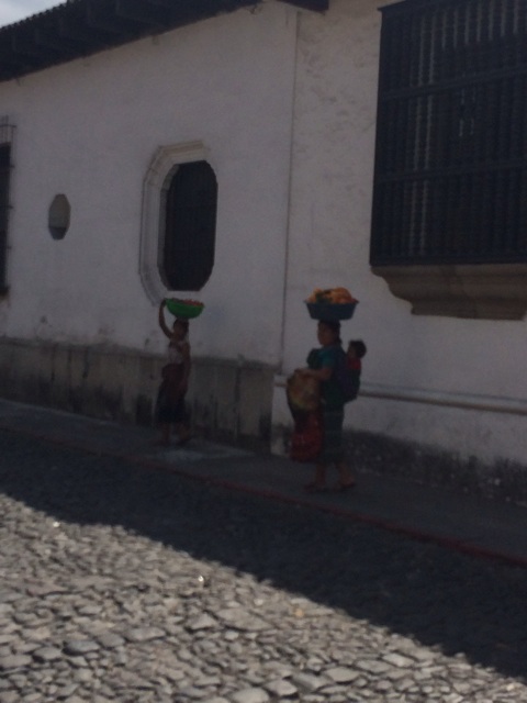f:id:mexicoiiyone:20150302230629j:plain f:id:mexicoiiyone:20150302230629j:plain