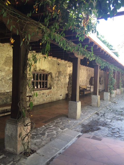 f:id:mexicoiiyone:20150303012253j:plain f:id:mexicoiiyone:20150303012253j:plain