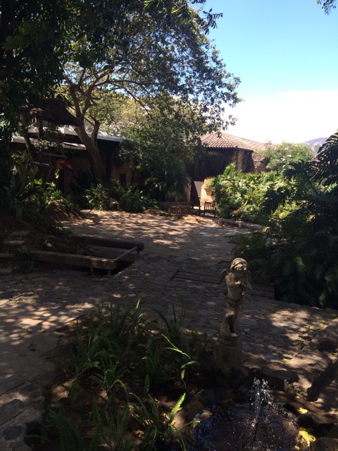 f:id:mexicoiiyone:20150303012358j:plain f:id:mexicoiiyone:20150303012358j:plain